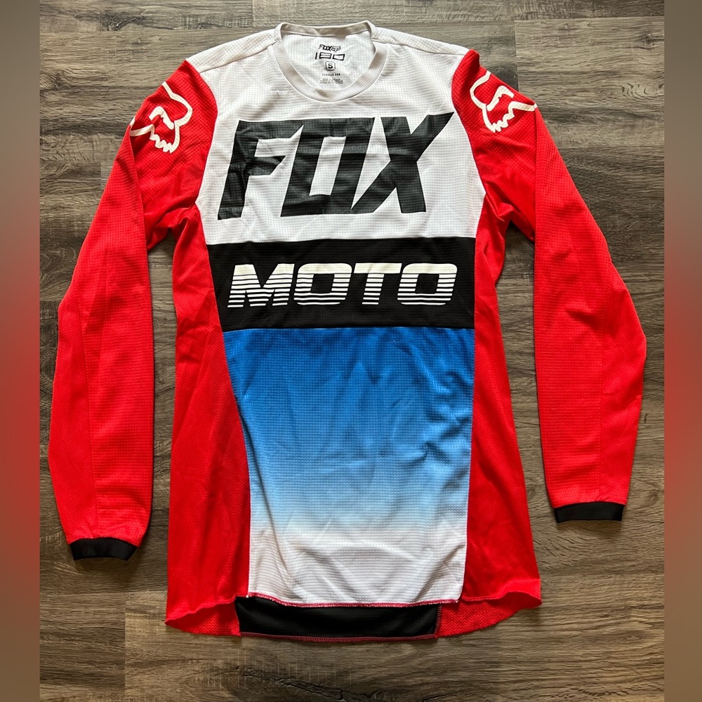 Brand new condition